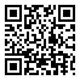 http://www.wlinfor.com/post/114217.html