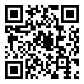 http://www.wlinfor.com/post/114218.html