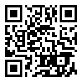 http://www.wlinfor.com/post/114219.html