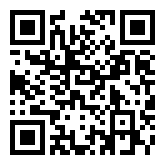 http://www.wlinfor.com/post/11422.html