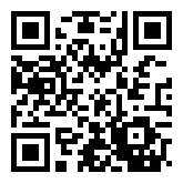 http://www.wlinfor.com/post/114220.html