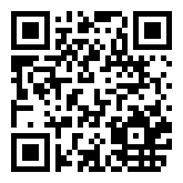 http://www.wlinfor.com/post/114221.html