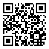 http://www.wlinfor.com/post/114222.html