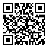 http://www.wlinfor.com/post/114223.html