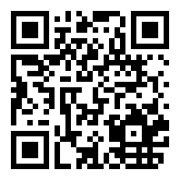 http://www.wlinfor.com/post/114224.html