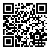 http://www.wlinfor.com/post/114225.html