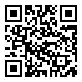 http://www.wlinfor.com/post/114226.html