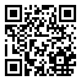 http://www.wlinfor.com/post/114227.html