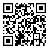 http://www.wlinfor.com/post/114228.html