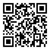 http://www.wlinfor.com/post/114229.html
