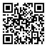 http://www.wlinfor.com/post/11423.html