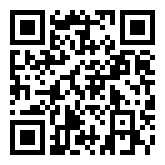 http://www.wlinfor.com/post/114230.html