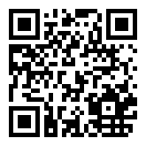 http://www.wlinfor.com/post/114231.html