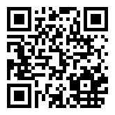 http://www.wlinfor.com/post/114232.html