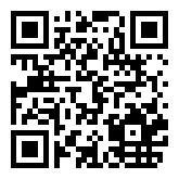 http://www.wlinfor.com/post/114233.html