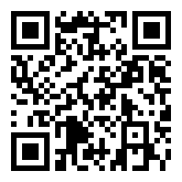 http://www.wlinfor.com/post/114234.html