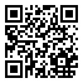 http://www.wlinfor.com/post/114235.html