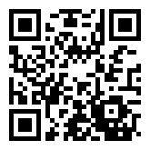 http://www.wlinfor.com/post/114236.html