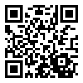 http://www.wlinfor.com/post/114237.html
