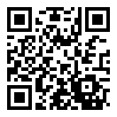 http://www.wlinfor.com/post/114238.html