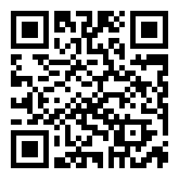 http://www.wlinfor.com/post/114239.html