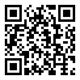 http://www.wlinfor.com/post/11424.html