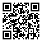 http://www.wlinfor.com/post/114240.html