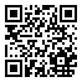 http://www.wlinfor.com/post/114241.html