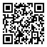 http://www.wlinfor.com/post/114242.html