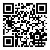 http://www.wlinfor.com/post/114243.html