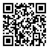http://www.wlinfor.com/post/114244.html