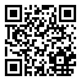 http://www.wlinfor.com/post/114245.html