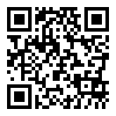 http://www.wlinfor.com/post/114246.html