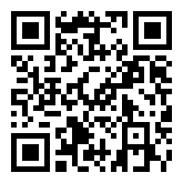 http://www.wlinfor.com/post/114247.html