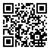 http://www.wlinfor.com/post/114249.html