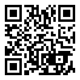 http://www.wlinfor.com/post/11425.html