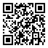 http://www.wlinfor.com/post/114250.html