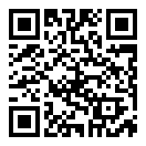 http://www.wlinfor.com/post/114251.html