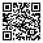 http://www.wlinfor.com/post/114252.html