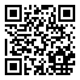 http://www.wlinfor.com/post/114253.html