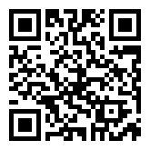 http://www.wlinfor.com/post/114254.html