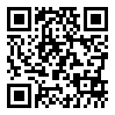 http://www.wlinfor.com/post/114255.html