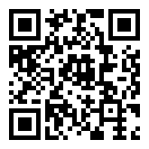 http://www.wlinfor.com/post/114256.html