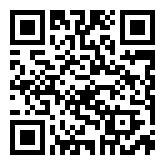 http://www.wlinfor.com/post/114257.html