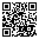 http://www.wlinfor.com/post/114258.html
