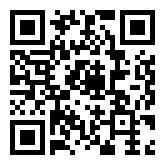 http://www.wlinfor.com/post/114259.html
