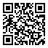 http://www.wlinfor.com/post/114261.html