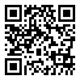 http://www.wlinfor.com/post/114262.html