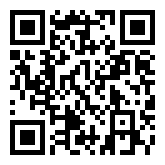 http://www.wlinfor.com/post/114263.html
