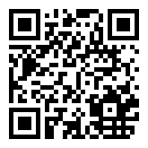 http://www.wlinfor.com/post/114264.html